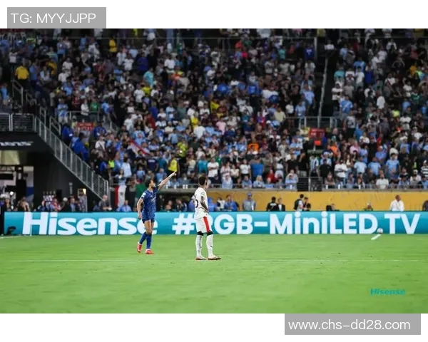 利雅得新月逆袭曼城瓜迪奥拉再遇小因扎吉挑战