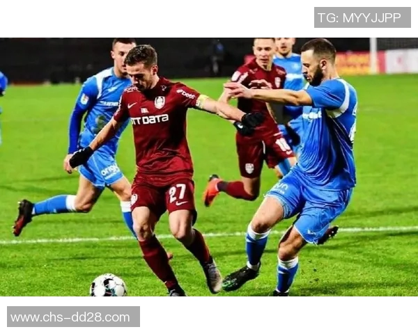 周二欧冠精彩对决阿拉木图凯拉特迎战奥林匹亚足球风格较量谁能胜出