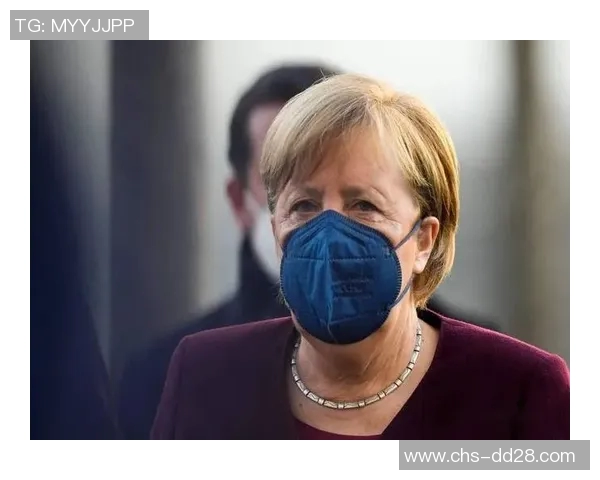 德国足球再遭重创巴拉克痛批老套路难以应对现代足球挑战