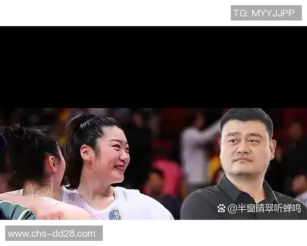 李月汝如何借鉴韩旭经历降低WNBA前景风险以保国家队竞争力