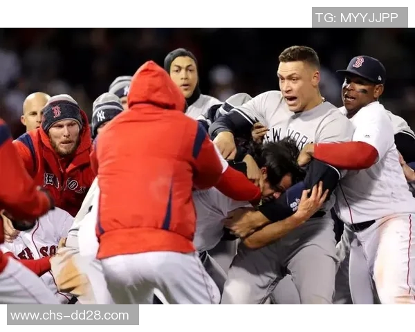美国梦十队对决西班牙篮球强队激战一触即发精彩瞬间引人期待