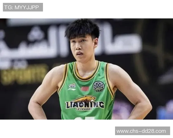 辽宁队与北控队激战正酣谁能在这场对决中笑到最后