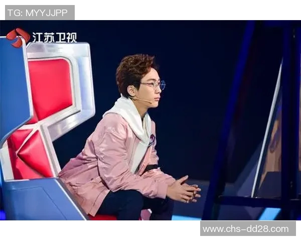 马拉特与罗宾的巅峰对决谁能在这场激烈较量中胜出