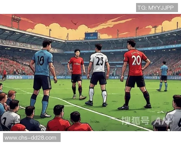 南安普顿主场迎战热刺能否逆袭争夺英超积分榜上游位置